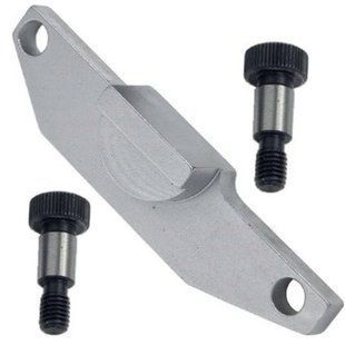 Фиксаторы распредвала ГРМ 1.9 SDI TDI VW AUDI SEAT SKODA (VAG) Falcon F04118 F04118 фото