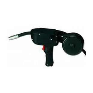 Сварочная горелка SPOOL GUN M6 Telwin 802407 802407 фото