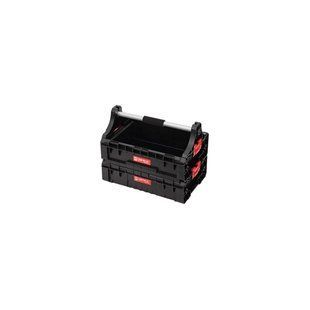 Модульний ящик для інструментів PRO Modular Tray (5901238259695) Qbrick System Z259695PG001 Z259695PG001 фото