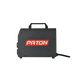Сварочный аппарат PATON™ ECO-200-С + кейс (ВДИ-200E DC MMA)  ECO-200-С + кейс фото 3