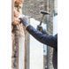 Молоток слюсарний Fiberglass з головки вагою 800 г STANLEY STHT0-51909 STHT0-51909 фото 5