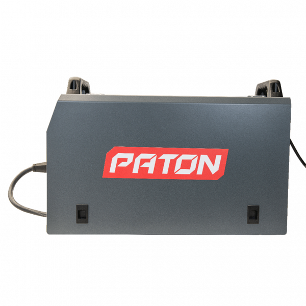 Сварочный полуавтомат PATON&trade; StandardMIG-270-400V (ПСИ-270S DC MIG/MAG/MMA/TIG) StandardMIG-270-400V фото
