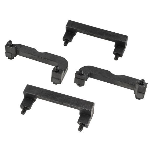 Набір фіксаторів ГРМ VW / Audi / Seat / Skoda 2.4 2.8 3.0 PETROL (бензин) VAG Falcon F04144 F04144 фото