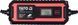 Зарядний мережевий прилад з LCD дисплеєм 230В до акумуляторів 6V-2А 12V-4А Yato YT-83000 YT-83000 фото 2