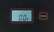 Зарядний мережевий прилад з LCD дисплеєм 230В до акумуляторів 6V-2А 12V-4А Yato YT-83000 YT-83000 фото 4