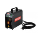 Сварочный аппарат PATON&trade; ECO-250-С + кейс (ВДИ-250E DC MMA) ECO-250-С + кейс фото 3