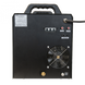 Сварочный полуавтомат PATON™ StandardMIG-270-400V (ПСИ-270S DC MIG/MAG/MMA/TIG) StandardMIG-270-400V фото 3