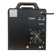 Сварочный полуавтомат PATON&trade; StandardMIG-270-400V (ПСИ-270S DC MIG/MAG/MMA/TIG) StandardMIG-270-400V фото 3