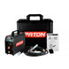 Сварочный аппарат PATON&trade; ECO-250-С + кейс (ВДИ-250E DC MMA) ECO-250-С + кейс фото 1