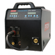 Сварочный полуавтомат PATON&trade; StandardMIG-270-400V (ПСИ-270S DC MIG/MAG/MMA/TIG) StandardMIG-270-400V фото 1