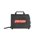 Сварочный аппарат PATON&trade; ECO-250-С + кейс (ВДИ-250E DC MMA) ECO-250-С + кейс фото 2