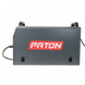 Сварочный полуавтомат PATON™ StandardMIG-270-400V (ПСИ-270S DC MIG/MAG/MMA/TIG) StandardMIG-270-400V фото 4