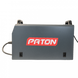 Сварочный полуавтомат PATON&trade; StandardMIG-270-400V (ПСИ-270S DC MIG/MAG/MMA/TIG) StandardMIG-270-400V фото 4