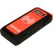 Пусковая-зарядная батарея Li-Ion емкость 16 Ач (400/800 А) питание через USB: выходной 9 В/ 2А Yato YT-83085 YT-83085 фото 2