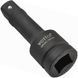 Ударный удлинитель 1&Prime; 150 мм CrMo Vorfal V08718 V08718 фото 1