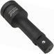 Ударный удлинитель 1&Prime; 150 мм CrMo Vorfal V08718 V08718 фото 2