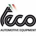 Teco