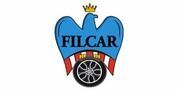 Filcar