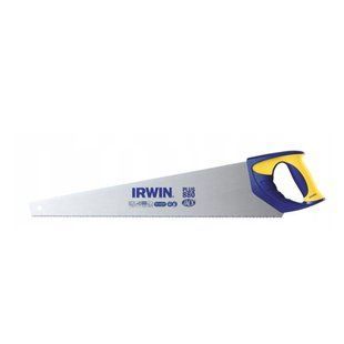 Ножовка по дереву Plus 880TG универсальная (L=400 мм) 16 TG 8T/9P Irwin 10503622 10503622 фото
