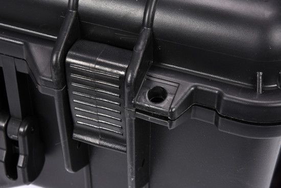 Ящик для інструменту YATO YT-08906 YT-08906 фото