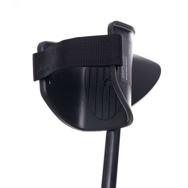 Металошукач детектор Kraft & Dele KD10414 KD10414 фото