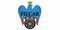Filcar