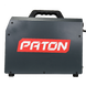 Сварочный аппарат PATON™ PRO-270-400V (ВДИ-270 РRO-400V DC MMA/TIG/MIG/MAG) PRO-270-400V фото 8