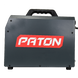 Зварювальний апарат PATON™ PRO-270-400V (ВДІ-270 РRO-400V DC MMA/TIG/MIG/MAG) PRO-270-400V фото 8