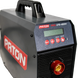 Сварочный аппарат PATON™ PRO-270-400V (ВДИ-270 РRO-400V DC MMA/TIG/MIG/MAG) PRO-270-400V фото 9