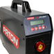 Зварювальний апарат PATON™ PRO-270-400V (ВДІ-270 РRO-400V DC MMA/TIG/MIG/MAG) PRO-270-400V фото 9