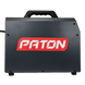 Сварочный аппарат PATON™ PRO-270-400V (ВДИ-270 РRO-400V DC MMA/TIG/MIG/MAG) PRO-270-400V фото 7