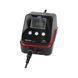 Паяльная станция сетевая 110-230 V (192 Вт) t&deg;= 90-500&deg;С (жало тип C245) LCD табло Yato YT-82463 YT-82463 фото 3