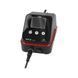 Паяльная станция сетевая 110-230 V (192 Вт) t&deg;= 90-500&deg;С (жало тип C245) LCD табло Yato YT-82463 YT-82463 фото 2