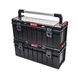 Ящик для інструментів PRO 700 EXPERT (650 x 270 x 272 мм) QBrick System SKRQPRO700CZAPG003 SKRQPRO700CZAPG003 фото 3
