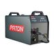 Сварочный полуавтомат PATON™ StandardMIG-350-400V (ПСИ-350S DC MIG/MAG/MMA/TIG) StandardMIG-350-400V фото 2