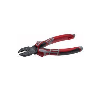 Бокорізи електрика L=190 мм NWS 135S-69-190 135S-69-190 фото