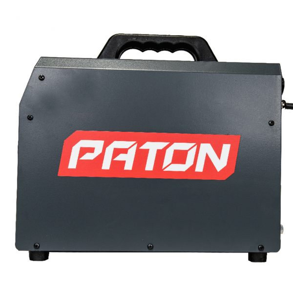 Сварочный аппарат PATON™ PRO-350-400V (ВДИ-350 РRO-400V DC MMA/TIG/MIG/MAG) PRO-350-400V фото