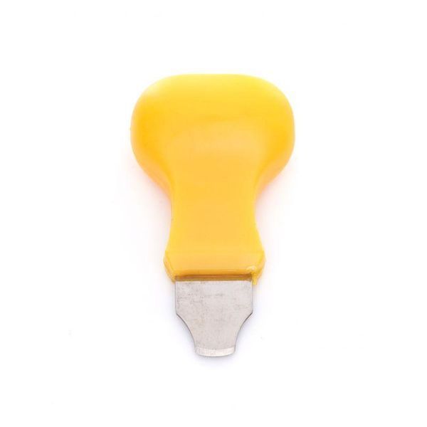 Набір інструментів для ремонту годинників / електроніки Kraft & Dele KD11207 KD11207 фото
