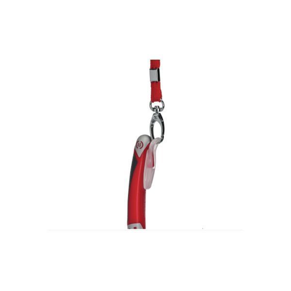 Бокорізи електрика L=190 мм NWS 135S-69-190 135S-69-190 фото