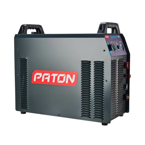 Плазморез PATON™ StandardCUT-100 (ПРИ-100S DC CUT) StandardCUT-100 фото