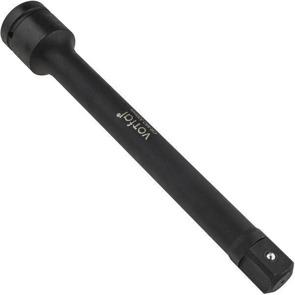 Ударный удлинитель 1&Prime; 330 мм CrMo Vorfal V08720 V08720 фото
