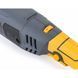 Кутова шліфувальна машина 125 мм (1500 Вт) 12000 об/хв PM-SZK-1500T Powermat PM0736 PM0736 фото 5