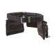 Пояс шкіряний з кишенями для інструментів Stanley STST1-80113 STST1-80113 фото 2