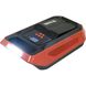 Автомобильный компрессор с электронным дисплеем (12 В) 120 Вт Yato YT-73470 YT-73470 фото 3