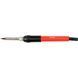 Паяльник мережевий 230 V, Y, P=80 Вт, регульований температурний режим t=50-480&deg;С Yato YT-82701 YT-82701 фото 1
