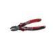 Бокорізи електрика L=190 мм NWS 135S-69-190 135S-69-190 фото 1