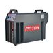Плазморез PATON™ StandardCUT-100 (ПРИ-100S DC CUT) StandardCUT-100 фото 2