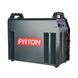 Плазморез PATON™ StandardCUT-100 (ПРИ-100S DC CUT) StandardCUT-100 фото 3