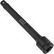 Ударный удлинитель 1&Prime; 330 мм CrMo Vorfal V08720 V08720 фото 1