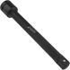 Ударный удлинитель 1&Prime; 330 мм CrMo Vorfal V08720 V08720 фото 2